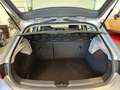SEAT Leon 5p 1.4 tgi metanov 110cv NEOPATENTATI Zilver - thumbnail 14
