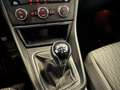 SEAT Leon 5p 1.4 tgi metanov 110cv NEOPATENTATI Zilver - thumbnail 10