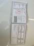 SEAT Leon 5p 1.4 tgi metanov 110cv NEOPATENTATI Zilver - thumbnail 22