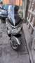 Suzuki Burgman 400 è perfetta Argent - thumbnail 2