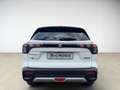 Suzuki S-Cross 1.4 Comfort+ Hybrid Allgrip 6 J. Garantie Weiß - thumbnail 4