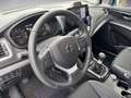 Suzuki S-Cross 1.4 Comfort+ Hybrid Allgrip 6 J. Garantie Weiß - thumbnail 9