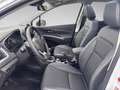 Suzuki S-Cross 1.4 Comfort+ Hybrid Allgrip 6 J. Garantie Weiß - thumbnail 8