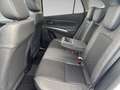 Suzuki S-Cross 1.4 Comfort+ Hybrid Allgrip 6 J. Garantie Weiß - thumbnail 14