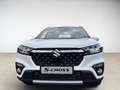 Suzuki S-Cross 1.4 Comfort+ Hybrid Allgrip 6 J. Garantie Weiß - thumbnail 2