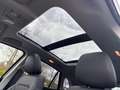 Suzuki S-Cross 1.4 Comfort+ Hybrid Allgrip 6 J. Garantie Weiß - thumbnail 17