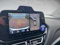 Suzuki S-Cross 1.4 Comfort+ Hybrid Allgrip 6 J. Garantie Weiß - thumbnail 12