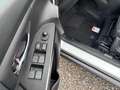 Suzuki S-Cross 1.4 Comfort+ Hybrid Allgrip 6 J. Garantie Weiß - thumbnail 13