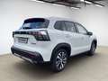 Suzuki S-Cross 1.4 Comfort+ Hybrid Allgrip 6 J. Garantie Weiß - thumbnail 3
