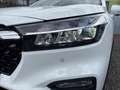 Suzuki S-Cross 1.4 Comfort+ Hybrid Allgrip 6 J. Garantie Weiß - thumbnail 5