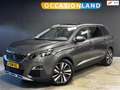 Peugeot 5008 1.2 PureTech Blue Lease Premium Avantage 7p|PANO|T Grau - thumbnail 1