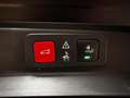 Peugeot 5008 1.2 PureTech Blue Lease Premium Avantage 7p|PANO|T Grau - thumbnail 11