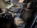 Peugeot 5008 1.2 PureTech Blue Lease Premium Avantage 7p|PANO|T Grau - thumbnail 25