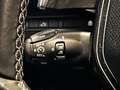 Peugeot 5008 1.2 PureTech Blue Lease Premium Avantage 7p|PANO|T Grau - thumbnail 20