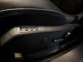 Peugeot 5008 1.2 PureTech Blue Lease Premium Avantage 7p|PANO|T Grau - thumbnail 24