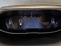 Peugeot 5008 1.2 PureTech Blue Lease Premium Avantage 7p|PANO|T Grau - thumbnail 21