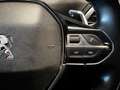 Peugeot 5008 1.2 PureTech Blue Lease Premium Avantage 7p|PANO|T Grau - thumbnail 19