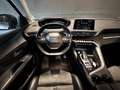 Peugeot 5008 1.2 PureTech Blue Lease Premium Avantage 7p|PANO|T Grau - thumbnail 13