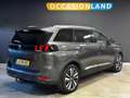 Peugeot 5008 1.2 PureTech Blue Lease Premium Avantage 7p|PANO|T Grau - thumbnail 2