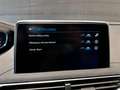 Peugeot 5008 1.2 PureTech Blue Lease Premium Avantage 7p|PANO|T Grau - thumbnail 37