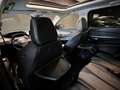 Peugeot 5008 1.2 PureTech Blue Lease Premium Avantage 7p|PANO|T Grau - thumbnail 29