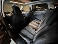 Peugeot 5008 1.2 PureTech Blue Lease Premium Avantage 7p|PANO|T Grau - thumbnail 27