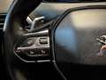 Peugeot 5008 1.2 PureTech Blue Lease Premium Avantage 7p|PANO|T Grau - thumbnail 18