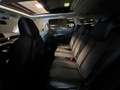 Peugeot 5008 1.2 PureTech Blue Lease Premium Avantage 7p|PANO|T Grau - thumbnail 28