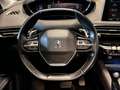 Peugeot 5008 1.2 PureTech Blue Lease Premium Avantage 7p|PANO|T Grau - thumbnail 14