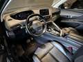 Peugeot 5008 1.2 PureTech Blue Lease Premium Avantage 7p|PANO|T Grau - thumbnail 26