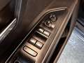 Peugeot 5008 1.2 PureTech Blue Lease Premium Avantage 7p|PANO|T Grau - thumbnail 22