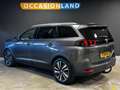 Peugeot 5008 1.2 PureTech Blue Lease Premium Avantage 7p|PANO|T Grau - thumbnail 3