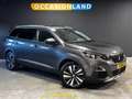 Peugeot 5008 1.2 PureTech Blue Lease Premium Avantage 7p|PANO|T Grau - thumbnail 4