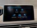 Peugeot 5008 1.2 PureTech Blue Lease Premium Avantage 7p|PANO|T Grau - thumbnail 30