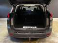 Peugeot 5008 1.2 PureTech Blue Lease Premium Avantage 7p|PANO|T Grau - thumbnail 7