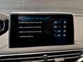 Peugeot 5008 1.2 PureTech Blue Lease Premium Avantage 7p|PANO|T Grau - thumbnail 36