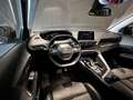 Peugeot 5008 1.2 PureTech Blue Lease Premium Avantage 7p|PANO|T Grau - thumbnail 12