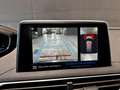 Peugeot 5008 1.2 PureTech Blue Lease Premium Avantage 7p|PANO|T Grau - thumbnail 40
