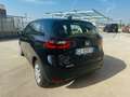 Honda Jazz Jazz 1.5 hev Comfort ecvt Unico Proprietario Noir - thumbnail 7