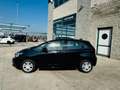 Honda Jazz Jazz 1.5 hev Comfort ecvt Unico Proprietario Noir - thumbnail 4