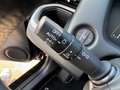 Honda Jazz Jazz 1.5 hev Comfort ecvt Unico Proprietario Noir - thumbnail 14