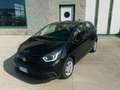 Honda Jazz Jazz 1.5 hev Comfort ecvt Unico Proprietario Noir - thumbnail 1