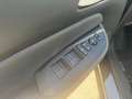 Honda Jazz Jazz 1.5 hev Comfort ecvt Unico Proprietario Noir - thumbnail 11