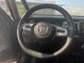 Honda Jazz Jazz 1.5 hev Comfort ecvt Unico Proprietario Noir - thumbnail 15