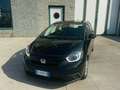 Honda Jazz Jazz 1.5 hev Comfort ecvt Unico Proprietario Noir - thumbnail 3