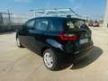Honda Jazz Jazz 1.5 hev Comfort ecvt Unico Proprietario Noir - thumbnail 6