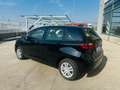 Honda Jazz Jazz 1.5 hev Comfort ecvt Unico Proprietario Noir - thumbnail 5
