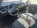 Honda Jazz Jazz 1.5 hev Comfort ecvt Unico Proprietario Noir - thumbnail 10