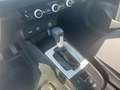 Honda Jazz Jazz 1.5 hev Comfort ecvt Unico Proprietario Noir - thumbnail 13