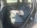 Honda Jazz Jazz 1.5 hev Comfort ecvt Unico Proprietario Noir - thumbnail 9
